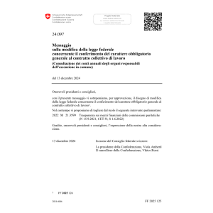 ME Consultazione conti annuali 24.097