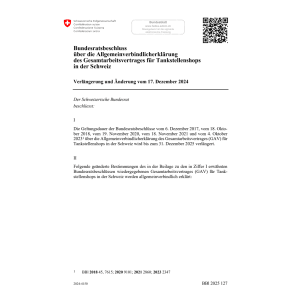 FF 2025 Nr. 11