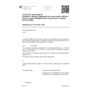FF 2025 Nr. 11