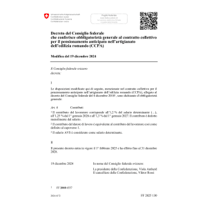 FF 2025 Nr. 11