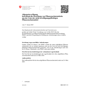 FF 2025 Nr. 11