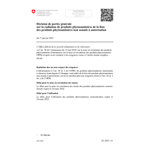 FF 2025 Nr. 11