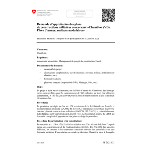 FF 2025 Nr. 11