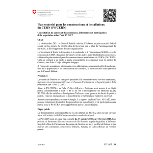 FF 2025 Nr. 11