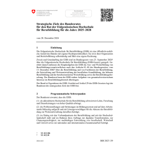 FF 2025 Nr. 12