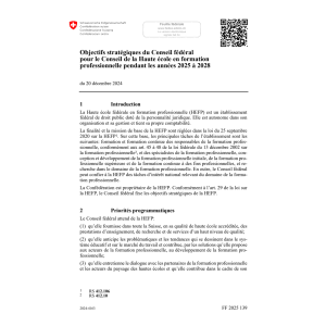 FF 2025 Nr. 12