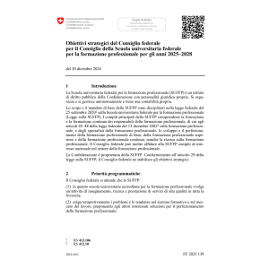 FF 2025 Nr. 12