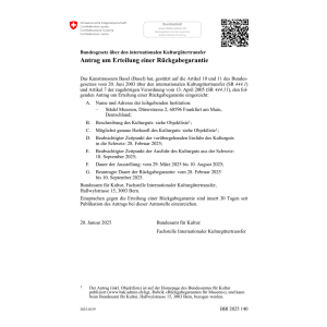 FF 2025 Nr. 12