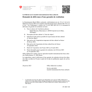 FF 2025 Nr. 12