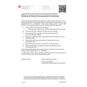 FF 2025 Nr. 12