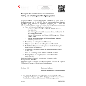 FF 2025 Nr. 12