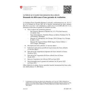 FF 2025 Nr. 12