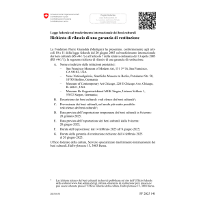 FF 2025 Nr. 12
