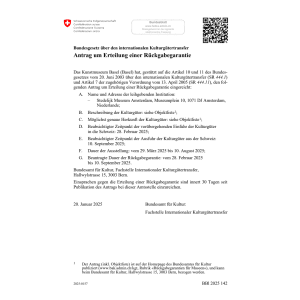 FF 2025 Nr. 12