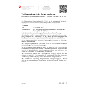FF 2025 Nr. 12