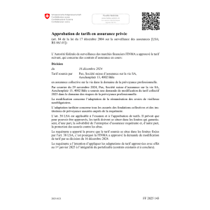 FF 2025 Nr. 12