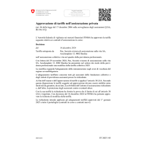 FF 2025 Nr. 12