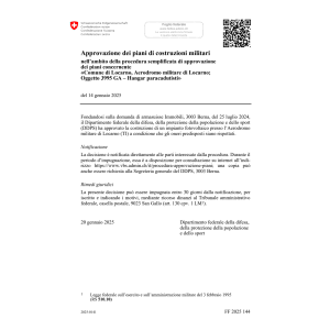 FF 2025 Nr. 12