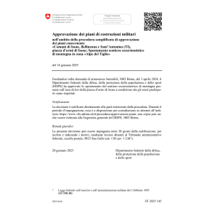FF 2025 Nr. 12