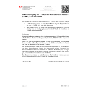FF 2025 Nr. 12