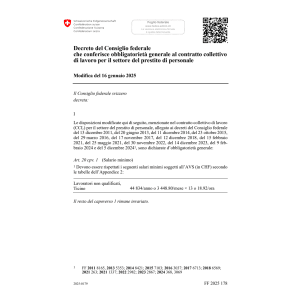 FF 2025 Nr. 14