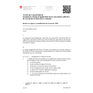 FF 2025 Nr. 14