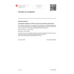 FF 2025 Nr. 14