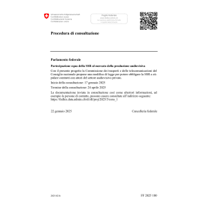 FF 2025 Nr. 14