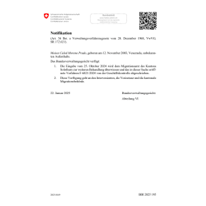 FF 2025 Nr. 14