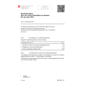 FF 2025 Nr. 15