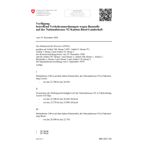FF 2025 Nr. 15