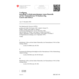 FF 2025 Nr. 15