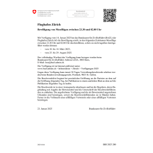 FF 2025 Nr. 15