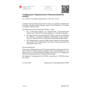 FF 2025 Nr. 15