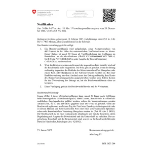 FF 2025 Nr. 15
