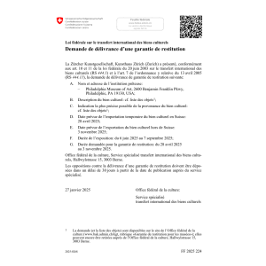 FF 2025 Nr. 17