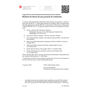 FF 2025 Nr. 17