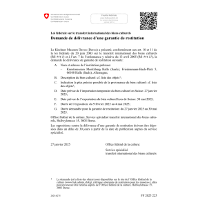 FF 2025 Nr. 17