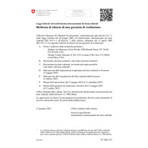 FF 2025 Nr. 17