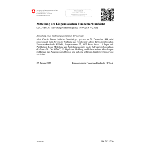 FF 2025 Nr. 17