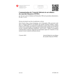 FF 2025 Nr. 17