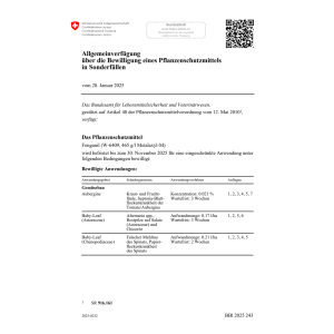 FF 2025 Nr. 18