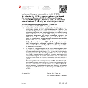 FF 2025 Nr. 18