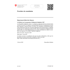FF 2025 Nr. 22