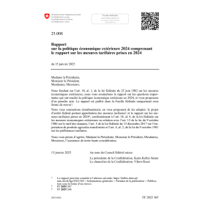 FF2025 Nr. 25