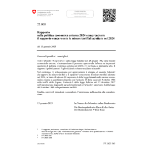 FF2025 Nr. 25