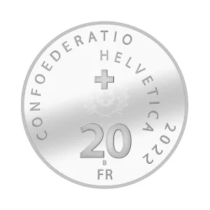 Énergie solaire, qual. flan bruni