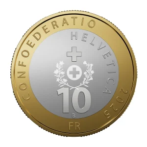 150 anni Tribunale federale, fondo spec.