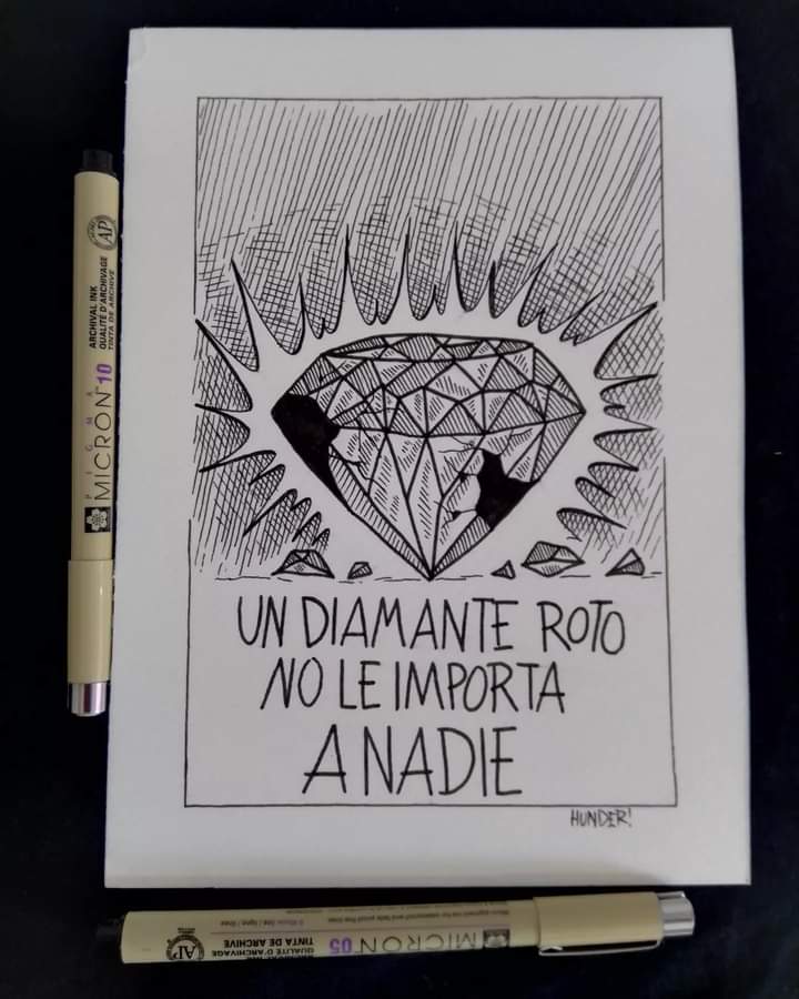 Lázaro Cristóbal Comala y Missael Delgado