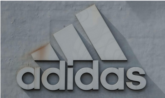 ¿Qué significa Adidas? Un repaso por su historia